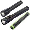 Streamlight Stinger XT HP LED Flashlight Battery (p/n 75175 75375) - 4