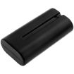 Battery for Sealife Sea Dragon SL984 SL983 3000 2500 2100SF 2000 - 3