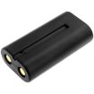 Battery for Sealife Sea Dragon SL984 SL983 3000 2500 2100SF 2000 - 4