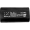 Battery for Sealife Sea Dragon SL984 SL983 3000 2500 2100SF 2000 - 5