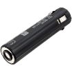 Pelican 7069 7060 Battery (p/n 7060-301-000-1 7060-301-000E) - 2