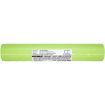 Maglite S522 RX1019 RL1019 Battery (p/n 108-000-423 108-000-439) - 3