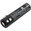 Pelican 7069 7060 Battery (p/n 7060-301-000-1 7060-301-000E) - 1