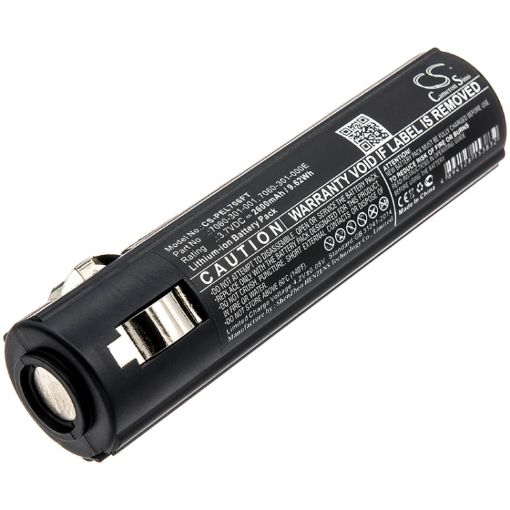 Pelican 7069 7060 Battery (p/n 7060-301-000-1 7060-301-000E) - 1