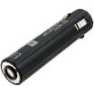 Pelican 7069 7060 Battery (p/n 7060-301-000-1 7060-301-000E) - 2