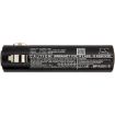 Pelican 7069 7060 Battery (p/n 7060-301-000-1 7060-301-000E) - 3