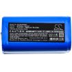Battery for Bigblue VTL Series: VTL8000P, VTL5500P, VL9000P, VL8300P - 3