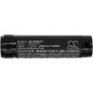 Nightstick USB-578XL Battery (p/n 9844-BATT) for NSR-9844XL, NSP-9842XL - 3