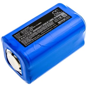 Bigblue CB9000P CB6500P Battery (p/n BATCELL21700X4) - 1
