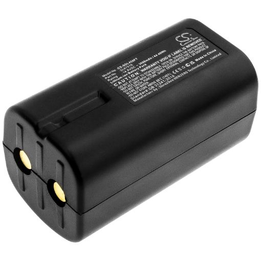 Sealife Sea Dragon 4500 Battery (p/n SL67510) - 1