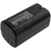 Sealife Sea Dragon 4500 Battery (p/n SL67510) - 2