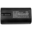 Sealife Sea Dragon 4500 Battery (p/n SL67510) - 3