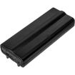 Nightstick XPR-5572 XPP-5570 Battery (p/n 5572-BATT) - 2