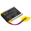 Battery for Shark 550R PL552025 - 2
