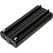 Nightstick XPR-5572 XPP-5570 Battery (p/n 5572-BATT) - 4