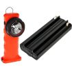 Nightstick XPR-5572 XPP-5570 Battery (p/n 5572-BATT) - 6