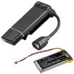 Streamlight ClipMate USB Battery (p/n 61128 PL702245) - 6