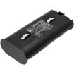 Pelican 3759 3750 Battery (p/n 3750-301-000) - 2