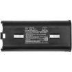 Pelican 3759 3750 Battery (p/n 3750-301-000) - 5