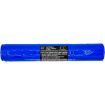 Nightstick NSR-9850 Battery Replacement - 3