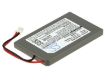 Sony PS3 SIXAXIS Battery LIP1472 LIP1859 CECHZC1U CECHZC1J - 2