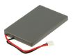 Sony PS3 SIXAXIS Battery LIP1472 LIP1859 CECHZC1U CECHZC1J - 3