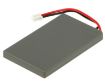 Sony PS3 SIXAXIS Battery LIP1472 LIP1859 CECHZC1U CECHZC1J - 4