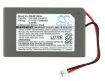 Sony PS3 SIXAXIS Battery LIP1472 LIP1859 CECHZC1U CECHZC1J - 5
