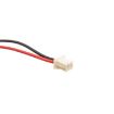 Nintendo OXY-001 Game Boy Micro Battery GPNT-02 OXY-003 - 5