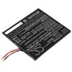 Nintendo Switch HAC-001 HAC-003 Battery HAC-S-JP/EU-C0 - 2