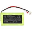 Nvidia Shield TV Game Controller Battery P2920 HFR-50AAJY1900x2(B) - 3