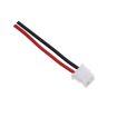 Battery for Sony ZH-ZCT2J Series (p/n LIP1522-2J) - 5