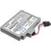 Wii U GamePad Battery WUP-010/WUP-012 for Nintendo Wii U - 2