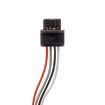 Wii U GamePad Battery WUP-010/WUP-012 for Nintendo Wii U - 4