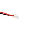 Nintendo Mario Kart Live Home Circuit Battery (p/n HAC-038) - 5