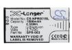 Battery for Nintendo 3DSLL/DS XL 2015 (p/n SPR-003 SPR-A-BPAA-CO) - 1