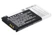 Battery for Nintendo 3DSLL/DS XL 2015 (p/n SPR-003 SPR-A-BPAA-CO) - 4