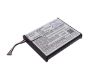 Sony PSV2000 PS Vita 2007 Battery (p/n 4-451-971-01 SP86R) - 1
