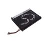 Sony PSV2000 PS Vita 2007 Battery (p/n 4-451-971-01 SP86R) - 4