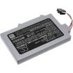 Wii U 8G GamePad Battery (p/n ARR-002 WUP-002) - 2