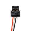 Wii U 8G GamePad Battery (p/n ARR-002 WUP-002) - 4