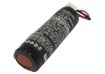 Sony PS3 Move Navigation Controller Battery 4-180-962-01 LIS1442 - 1