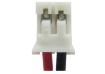 Sony PS3 Move Navigation Controller Battery 4-180-962-01 LIS1442 - 6