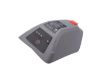 Husqvarna Battery (p/n 8025-20) - 1