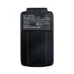 Snow Joe iONMAX Cordless Brushless Battery (p/n IBAT40 iBAT40XR) - 5