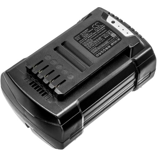 Cub Cadet Battery 196A150-603 for LM3 E40 E37 LH3 ET EB - 1