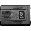 60V Battery for Greenworks Pro GD60 Series Brushless Tools - 5