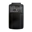 Snow Joe iONMAX Cordless Brushless Battery (p/n IBAT40 iBAT40XR) - 5