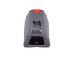 Gardena Comfort Wand-Schlauchbox 35 Battery 008A231 8025-20 - 3