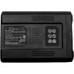 82V MAX Battery for Snapper XD Cordless Tools (p/n 1760265 1760514) - 5